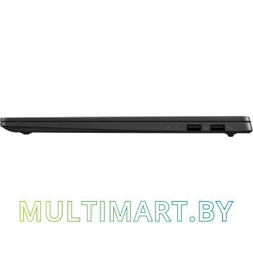 Ноутбук ASUS VivoBook S 14 OLED S5406SA-QD100 (90NB15R3-M00BP0) картинка 8